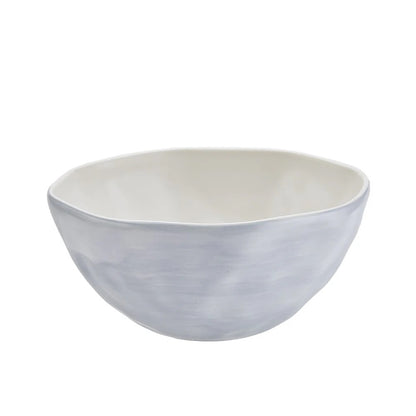 Azores - Blue Lagoon - Cereal Bowl 6.5"
