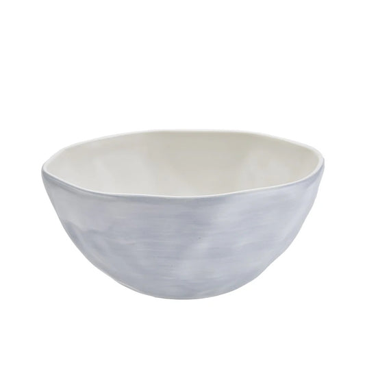 Azores - Blue Lagoon - Cereal Bowl 6.5"