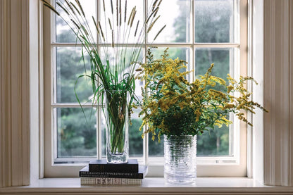 Woodbury Vase - Large