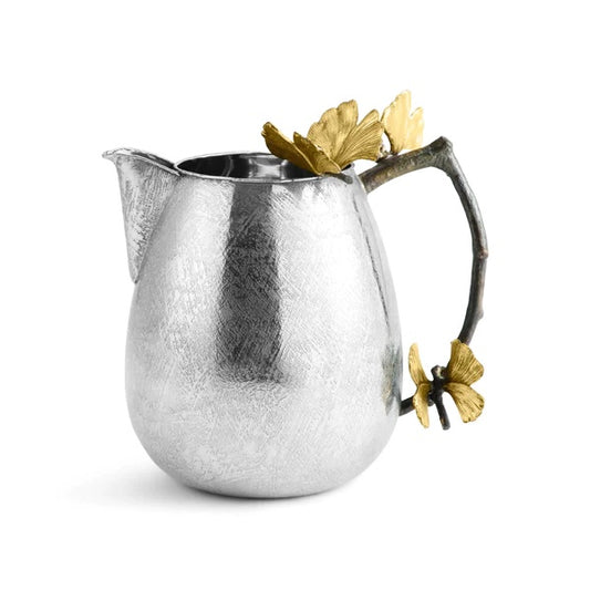 MAR Butterfly Ginkgo - Pitcher 92oz (175755)
