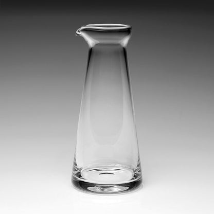 Classic - Juice Carafe 20oz
