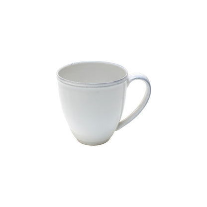 Friso - White - Mug 14oz