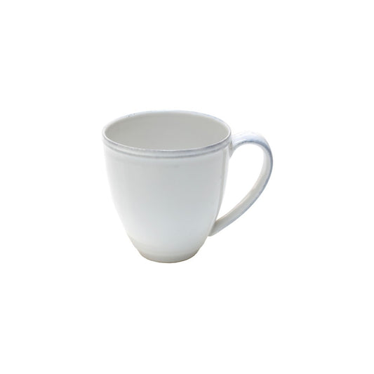 Friso - White - Mug 14oz