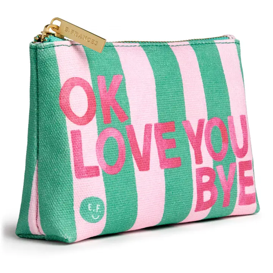 EFP Okloveyou Pouch