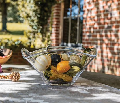 Woodbury Bowl - Medium