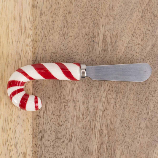 TRS Candy Cane Spreader