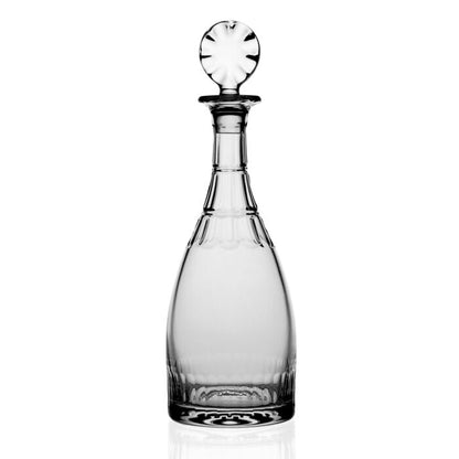 WYC Wallis - Decanter Bottle 27oz