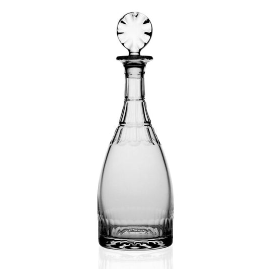 WYC Wallis - Decanter Bottle 27oz