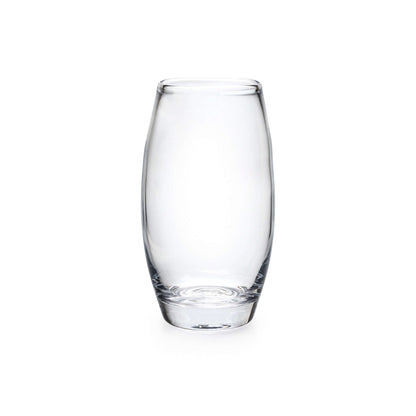 Burlington - Vase - Large - 11"H