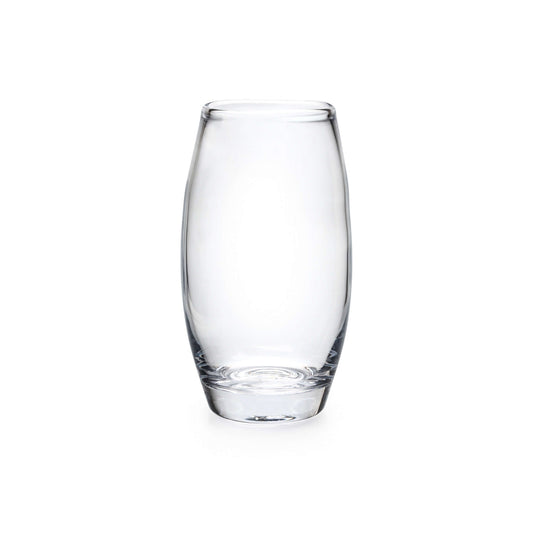 Burlington - Vase - Large - 11"H