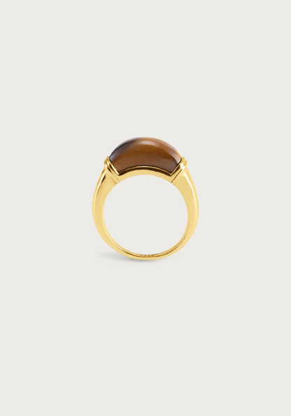 Forza - Stone Ring
