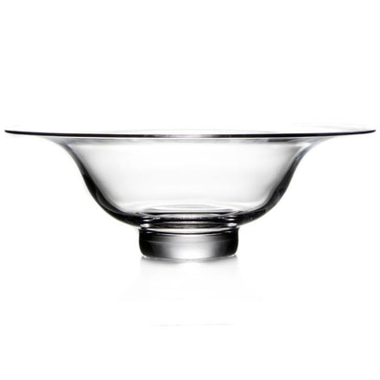 SMP Celebration Bowl - Large - Engraved 14"