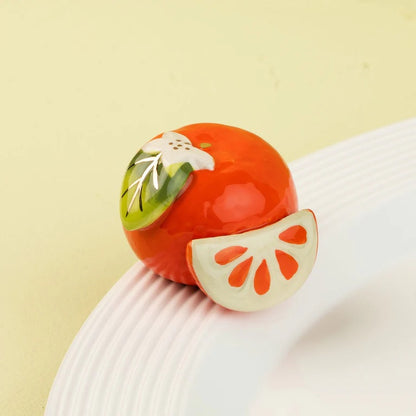Mini - Cutie Pie