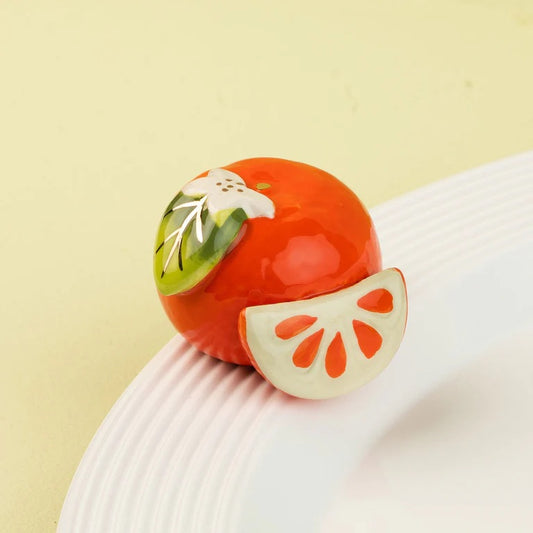 Mini - Cutie Pie
