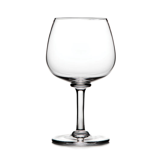 Woodstock Balloon Wine