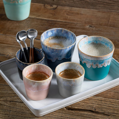Gespresso - Espresso Cup 2oz
