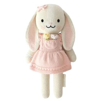 Clover The Bunny - Blossom - Regular - 20"