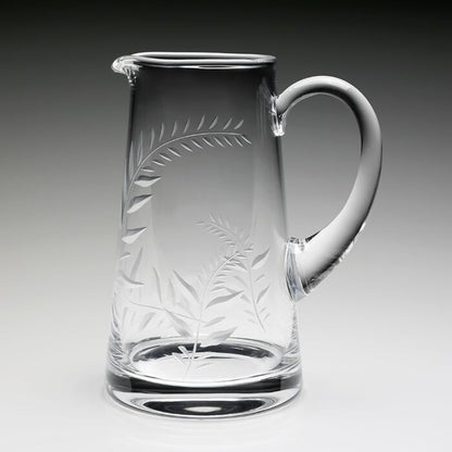 Jasmine - Pitcher - 2.5pt