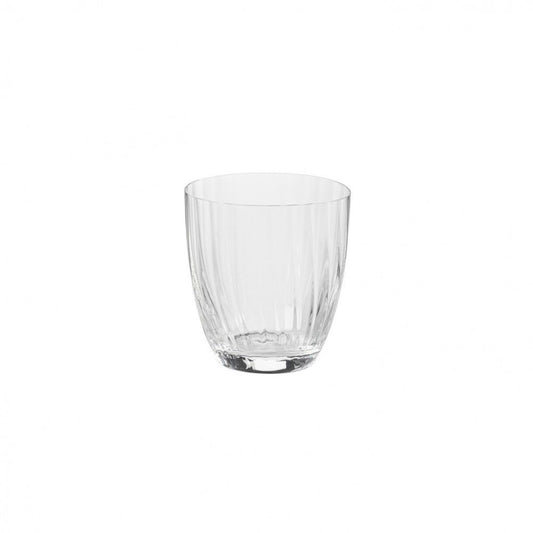 Sensa - Clear - Tumbler 10oz