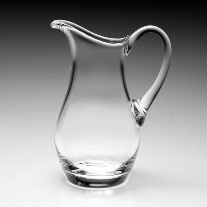 WYC Whitney - Small Pitcher 25oz