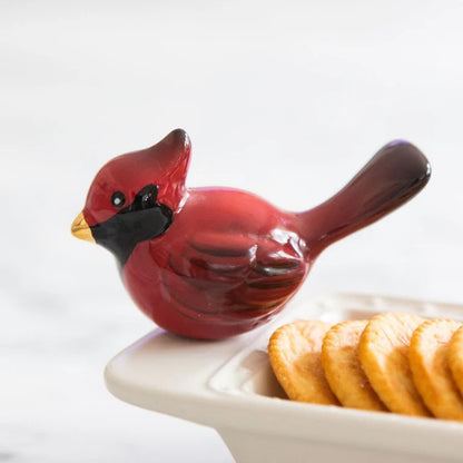 Mini - Winter Songbird