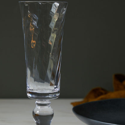 Espiral - Champagne Flute 7oz