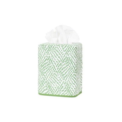 Duma Diamond - Tissue Box Cover