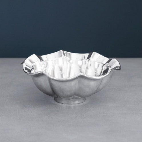 Latur - Devon Bowl - Medium