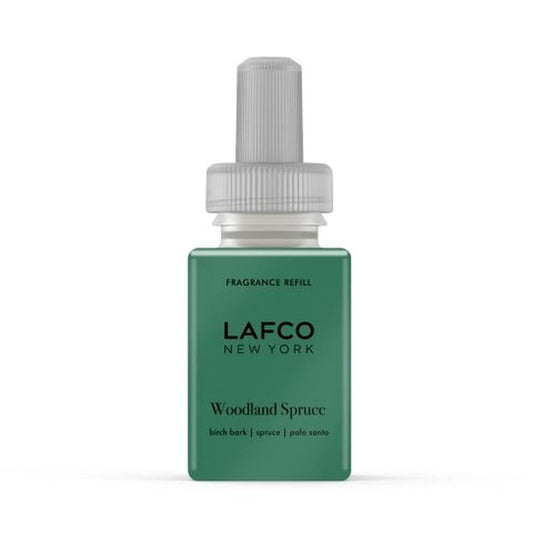 LNY Woodland Spruce - Pura Smart Diffuser Refill