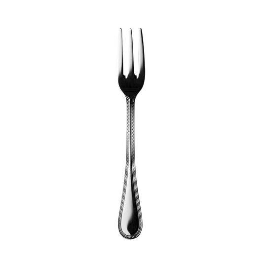 MEP Perla - Serving Fork