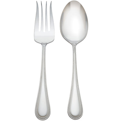 R&B Lyndon - 2pc Salad Set