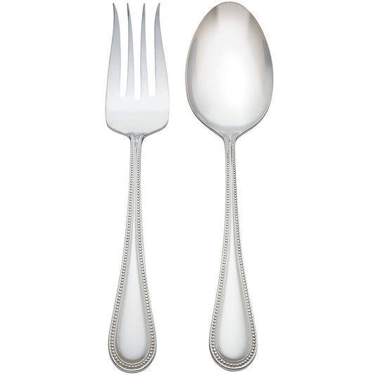 R&B Lyndon - 2pc Salad Set