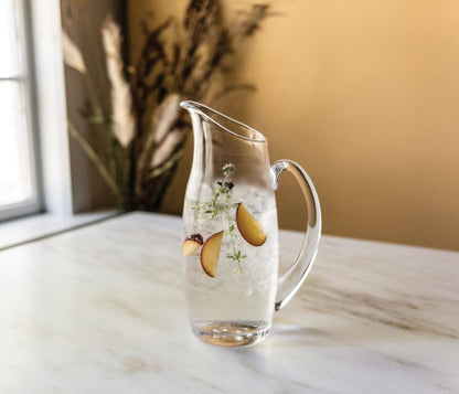 SMP Addison - Pitcher 64oz