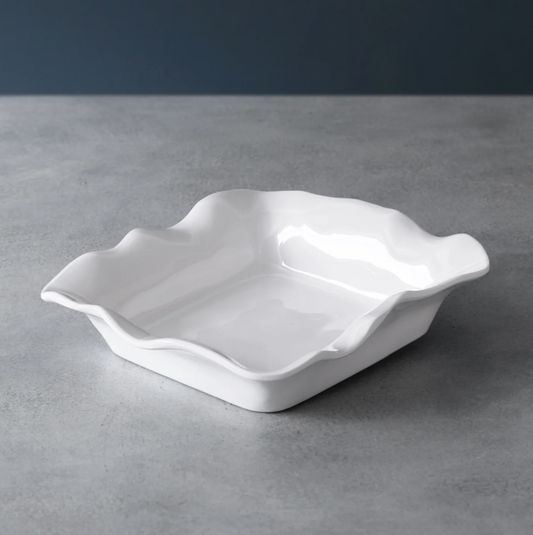 BZB Vida - Havana - Cocktail Napkin Holder (2518)