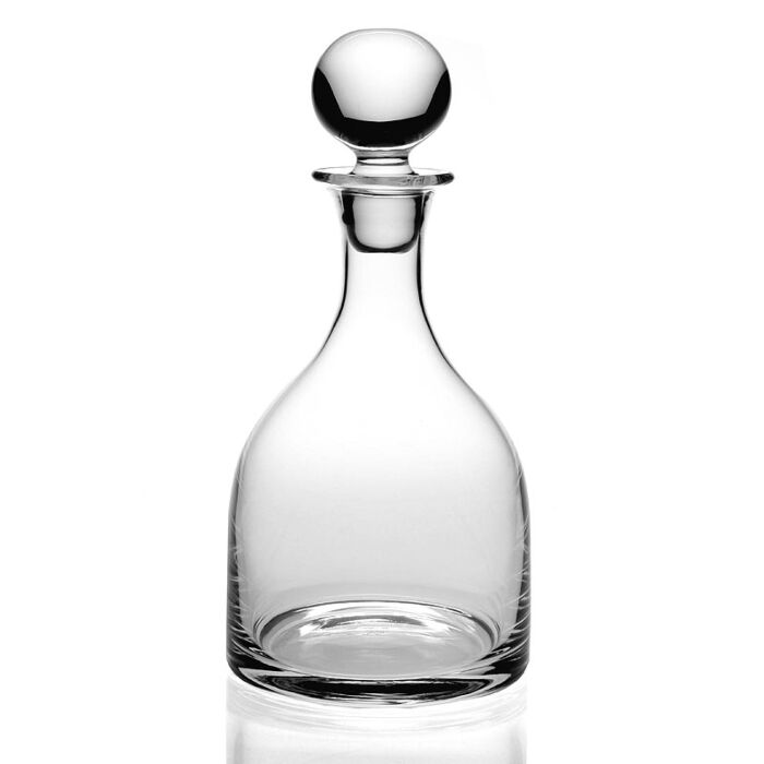 WYC Classic - Decanter Bottle 35oz