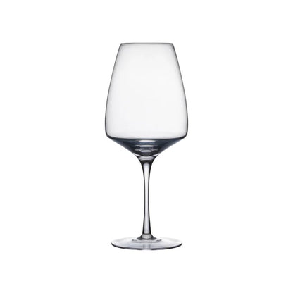 Vite - Bordeaux Glass 19oz