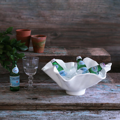 BZB Vida - Bloom - Wine Bucket (2506)