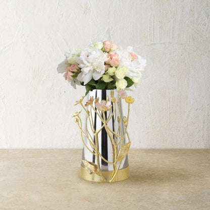 Wildflower - Medium Vase