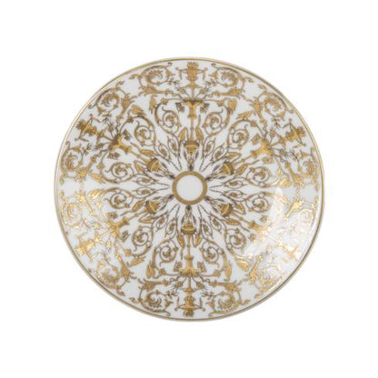 Tuileries - White - Bread & Butter Plate 6.5"