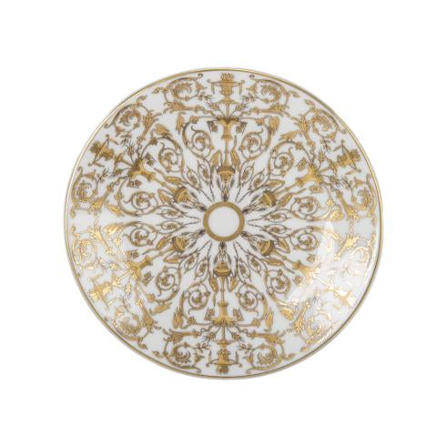 Tuileries - White - Bread & Butter Plate 6.5"
