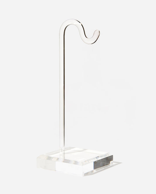 TBT Acrylic Ornament Display Stand