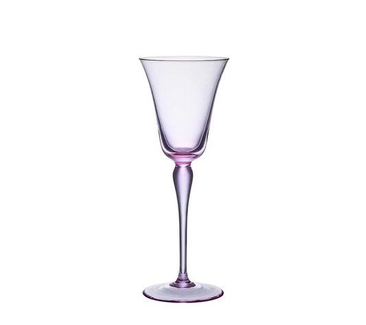 KSB Ophelia -