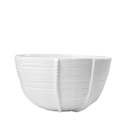 Bowl No. 783