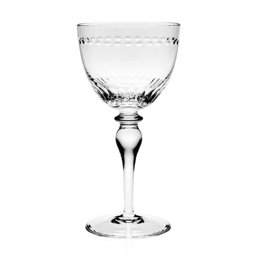 WYC Claire - Goblet 11oz