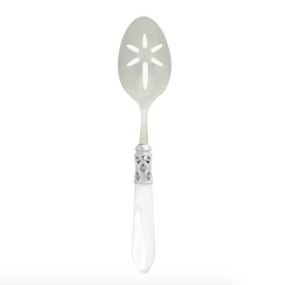 VTR Aladdin - Slotted Spoon -