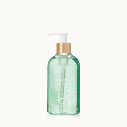 Neroli Sol - Hand Wash
