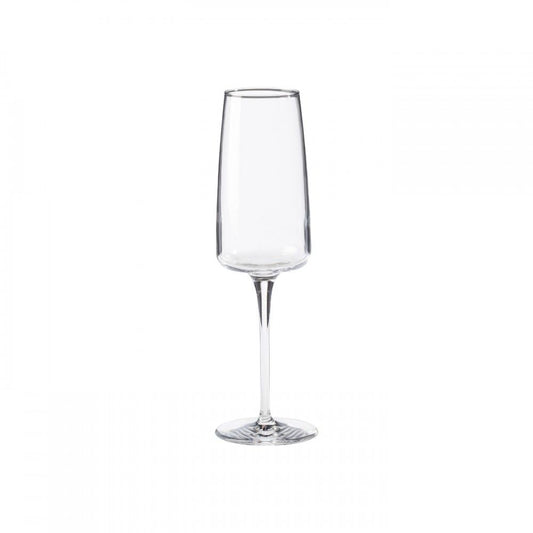 Vine - Flute 9oz
