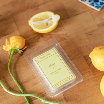 Sorbet - Aroma Wax Melts
