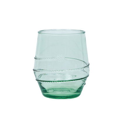 JLK Amalia Acrylic - Small Tumbler 14oz -