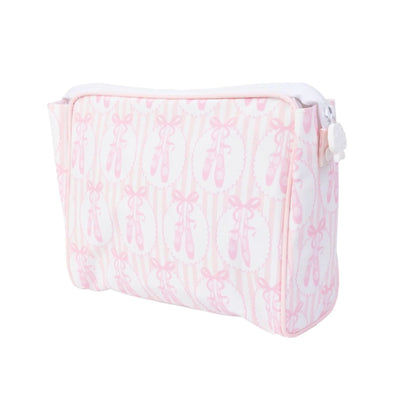 The Large Go Bag - Ballet